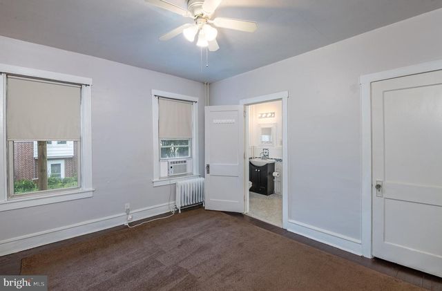 328 HIGH ST, Reading, PA 19606