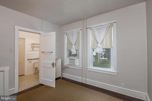 328 HIGH ST, Reading, PA 19606