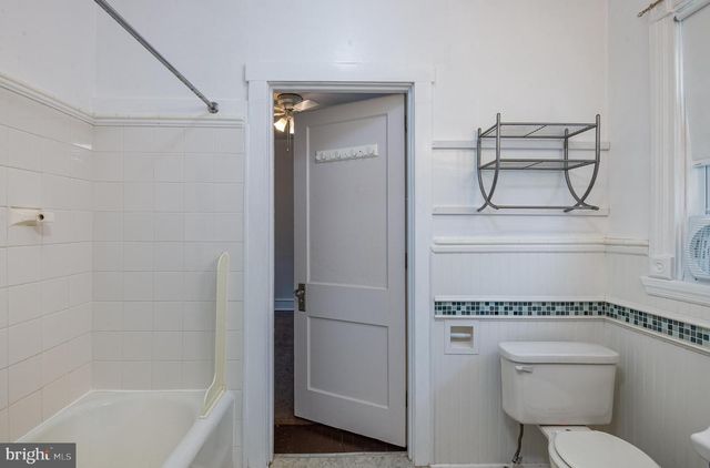 328 HIGH ST, Reading, PA 19606