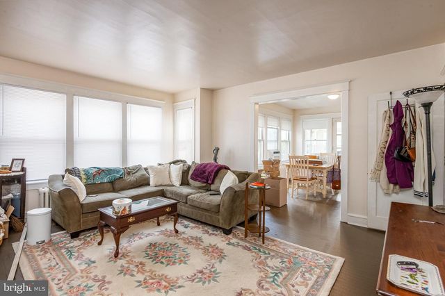 328 HIGH ST, Reading, PA 19606