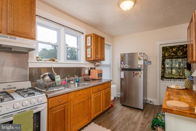 328 HIGH ST, Reading, PA 19606