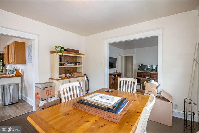 328 HIGH ST, Reading, PA 19606