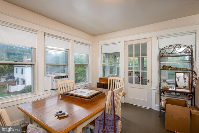 328 HIGH ST, Reading, PA 19606