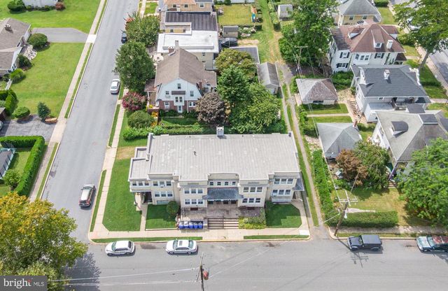 328 HIGH ST, Reading, PA 19606