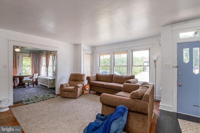 328 HIGH ST, Reading, PA 19606