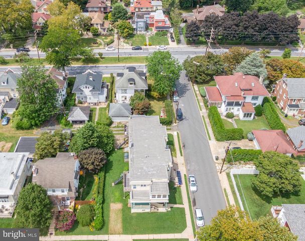 328 HIGH ST, Reading, PA 19606