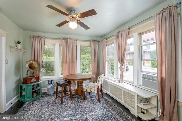 328 HIGH ST, Reading, PA 19606