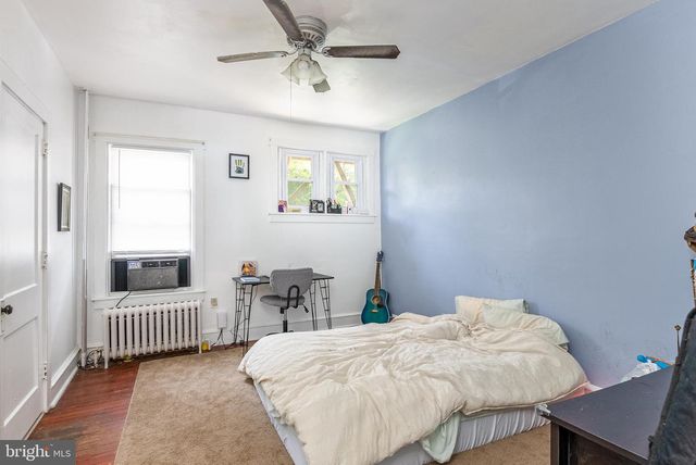 328 HIGH ST, Reading, PA 19606