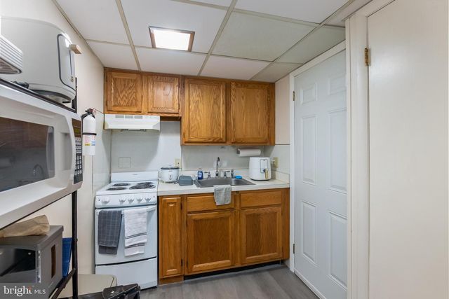 328 HIGH ST, Reading, PA 19606