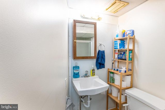 328 HIGH ST, Reading, PA 19606