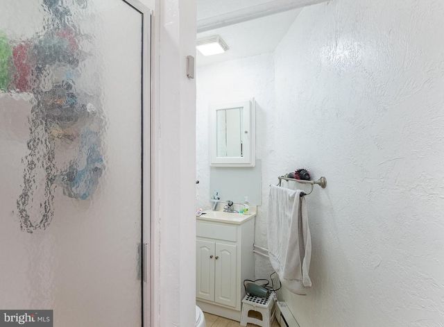 328 HIGH ST, Reading, PA 19606