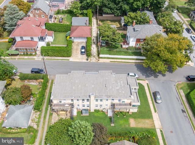 328 HIGH ST, Reading, PA 19606