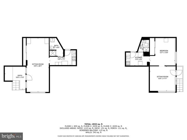 328 HIGH ST, Reading, PA 19606