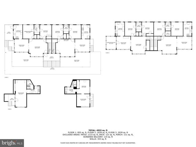 328 HIGH ST, Reading, PA 19606
