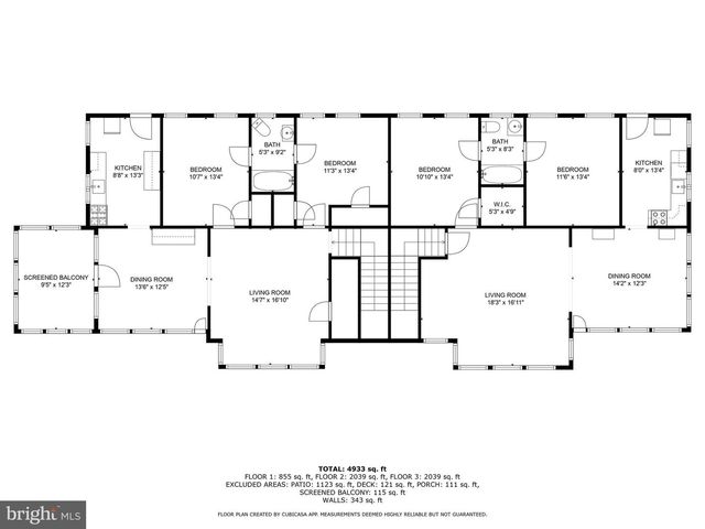 328 HIGH ST, Reading, PA 19606