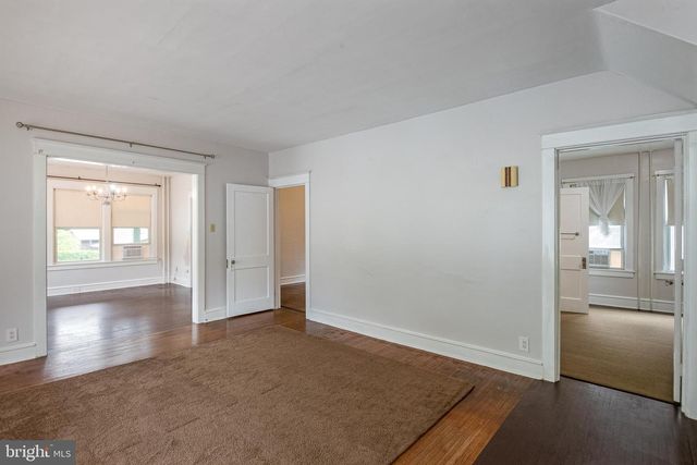 328 HIGH ST, Reading, PA 19606