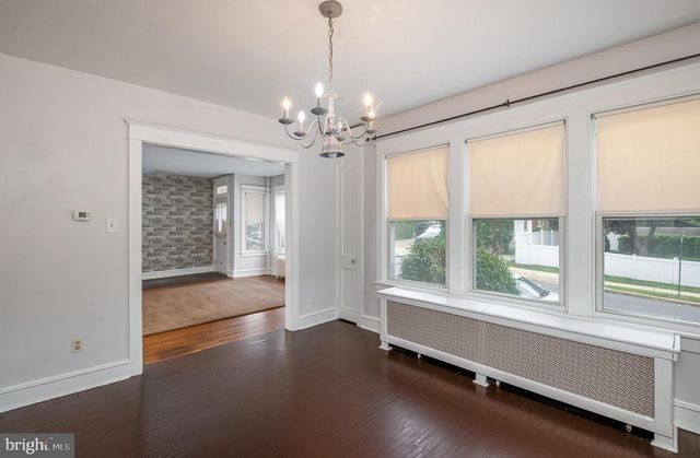 328 HIGH ST, Reading, PA 19606