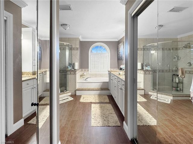 2220 SW 21st ST, Cape Coral, FL 33991