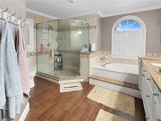 2220 SW 21st ST, Cape Coral, FL 33991