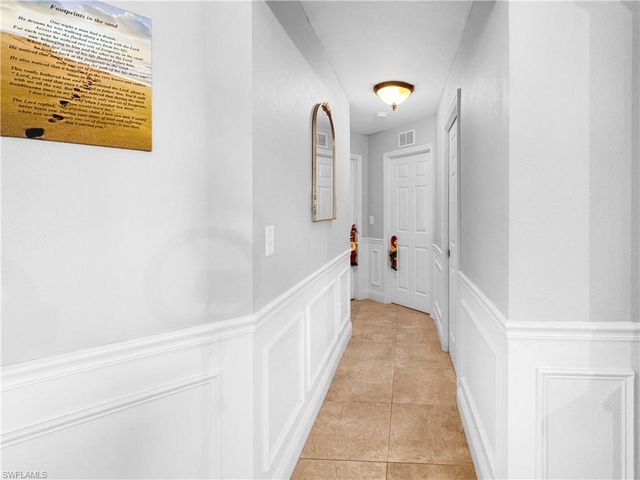 2220 SW 21st ST, Cape Coral, FL 33991