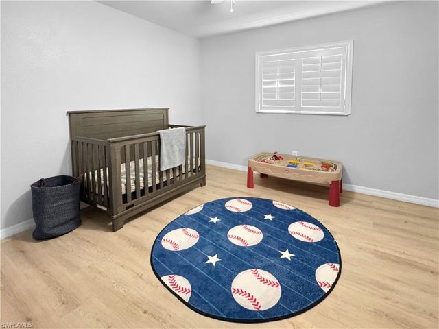 2220 SW 21st ST, Cape Coral, FL 33991