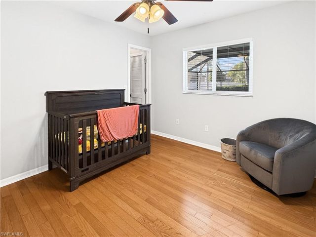 2220 SW 21st ST, Cape Coral, FL 33991