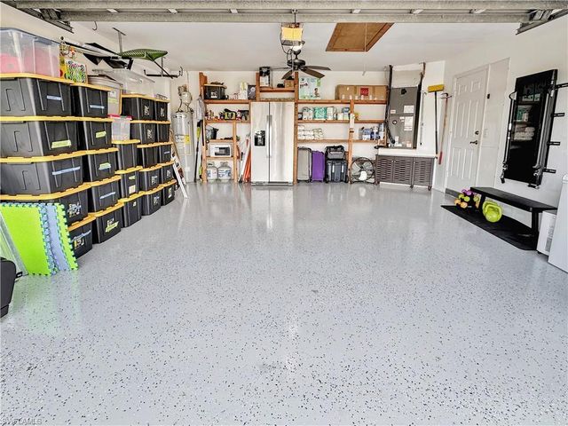 2220 SW 21st ST, Cape Coral, FL 33991