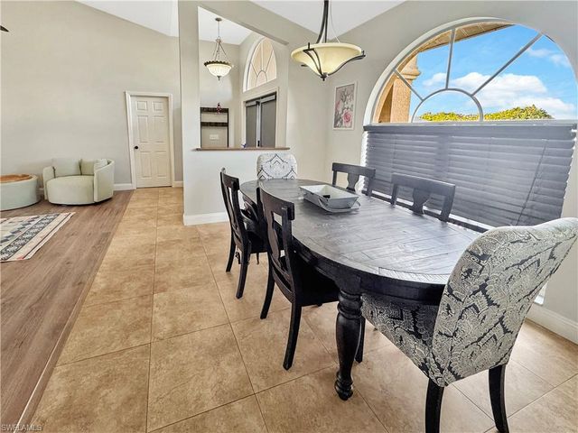 2220 SW 21st ST, Cape Coral, FL 33991