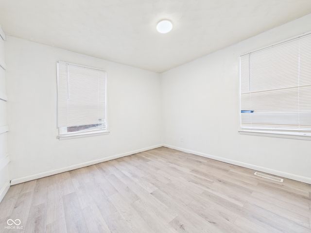 2019 Charles Street, Anderson, IN 46013