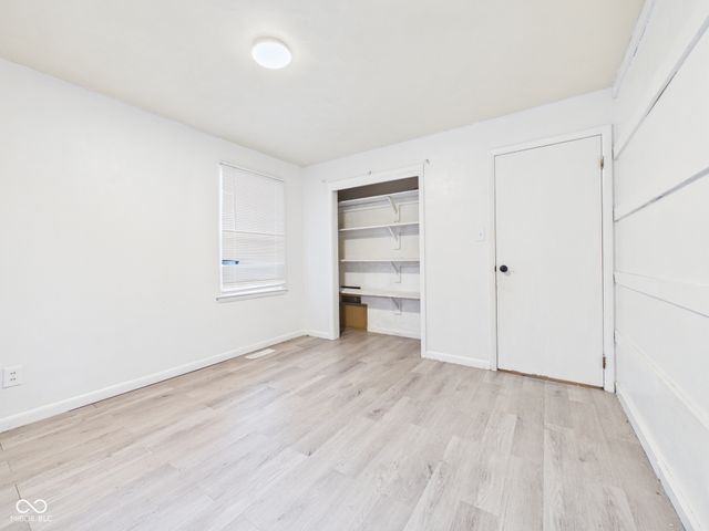 2019 Charles Street, Anderson, IN 46013