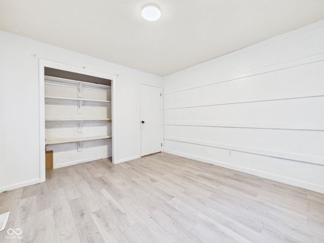 2019 Charles Street, Anderson, IN 46013