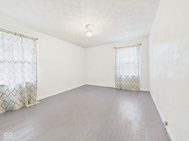 2019 Charles Street, Anderson, IN 46013