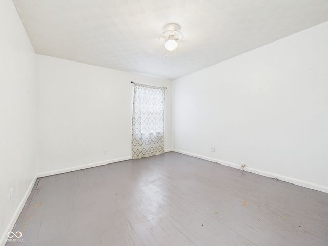 2019 Charles Street, Anderson, IN 46013