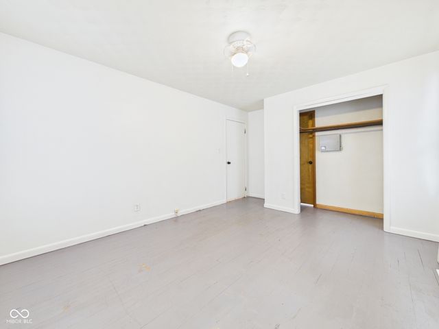 2019 Charles Street, Anderson, IN 46013