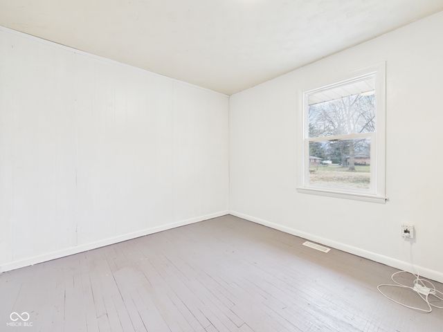 2019 Charles Street, Anderson, IN 46013