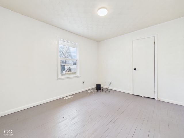 2019 Charles Street, Anderson, IN 46013