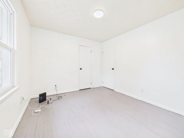 2019 Charles Street, Anderson, IN 46013