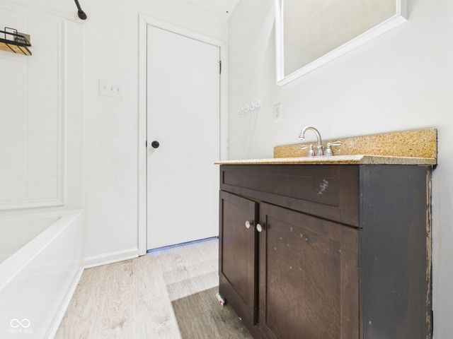 2019 Charles Street, Anderson, IN 46013