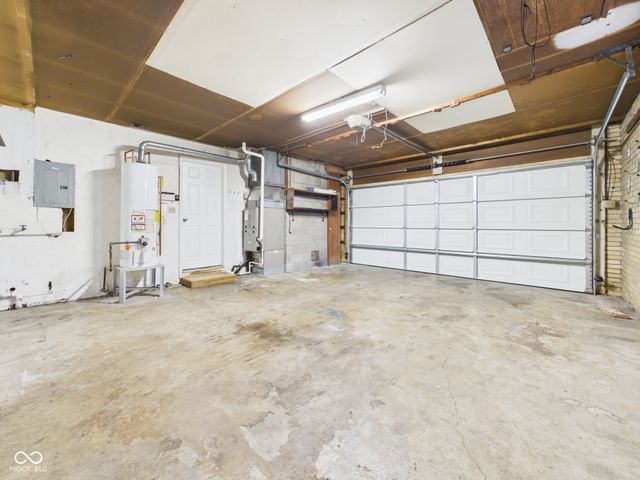 2019 Charles Street, Anderson, IN 46013