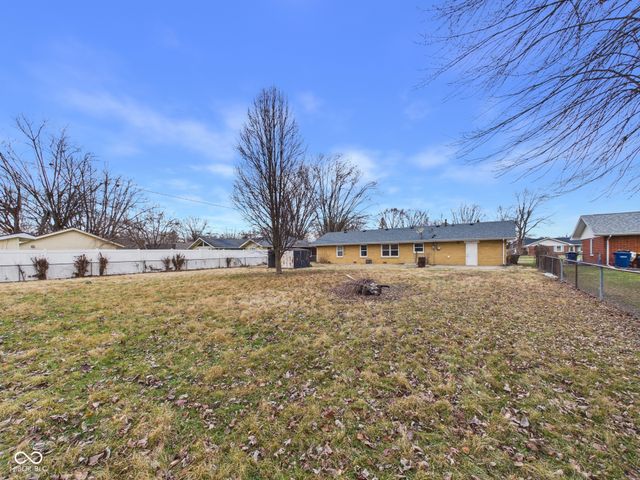 2019 Charles Street, Anderson, IN 46013