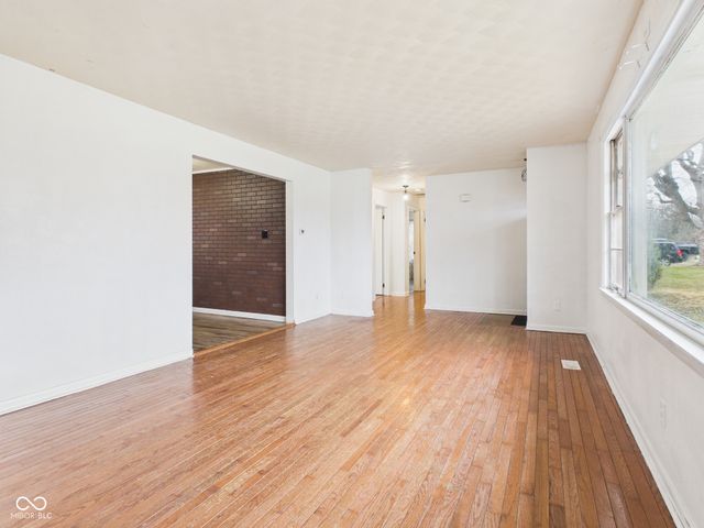 2019 Charles Street, Anderson, IN 46013