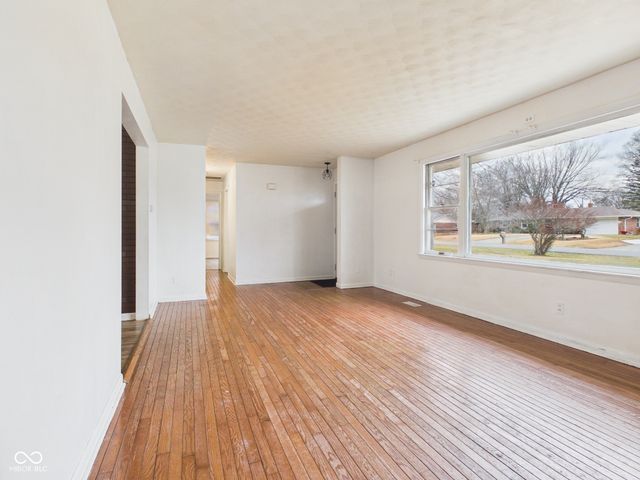 2019 Charles Street, Anderson, IN 46013