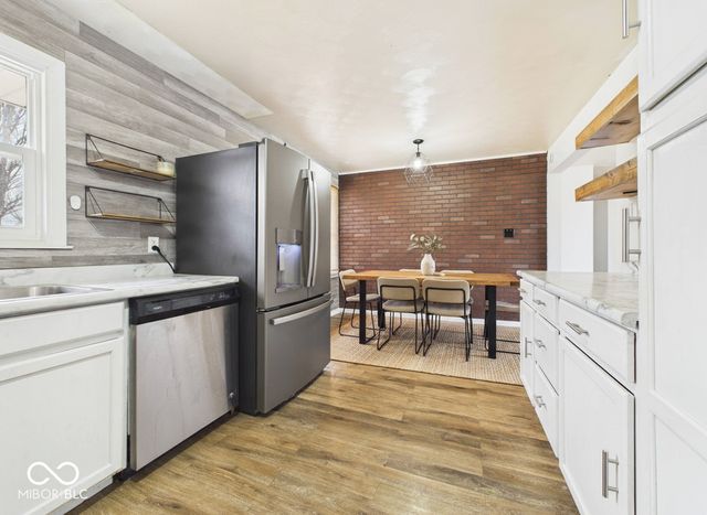 2019 Charles Street, Anderson, IN 46013