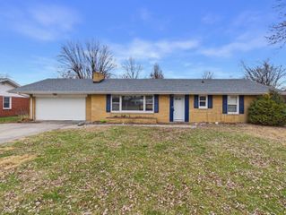 2019 Charles Street, Anderson, IN 46013