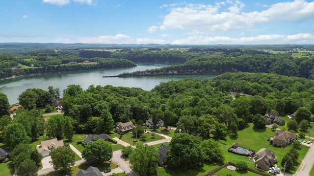 414 Lake Forest Drive, Somerset, KY 42503
