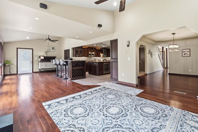 414 Lake Forest Drive, Somerset, KY 42503