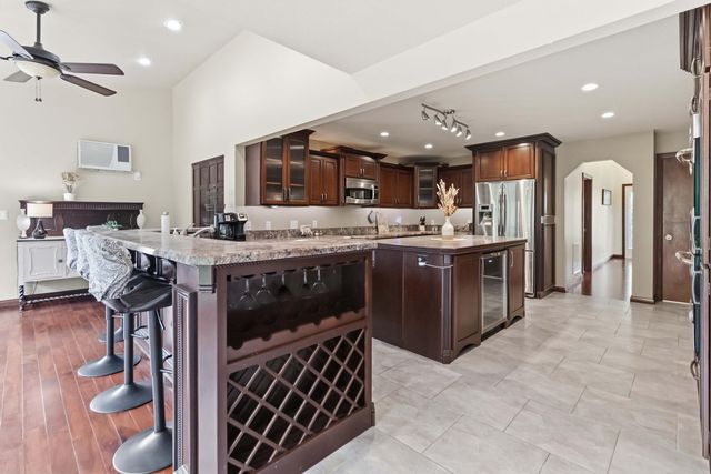 414 Lake Forest Drive, Somerset, KY 42503