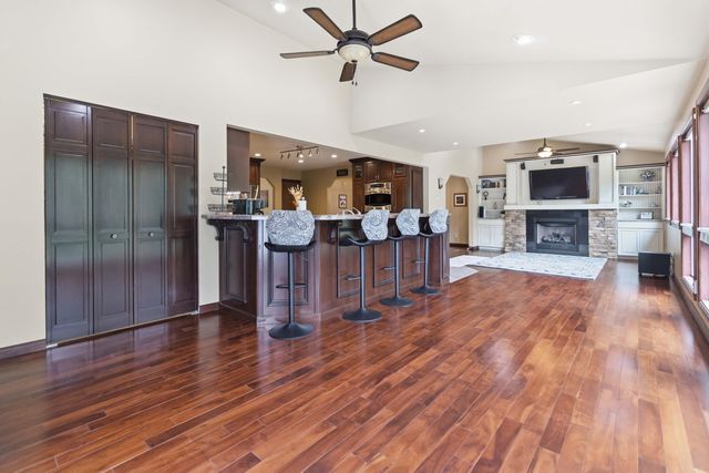 414 Lake Forest Drive, Somerset, KY 42503