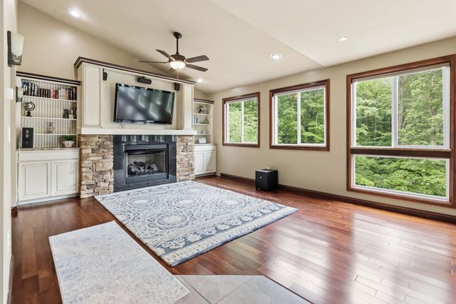414 Lake Forest Drive, Somerset, KY 42503