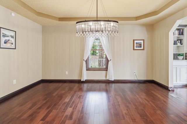 414 Lake Forest Drive, Somerset, KY 42503